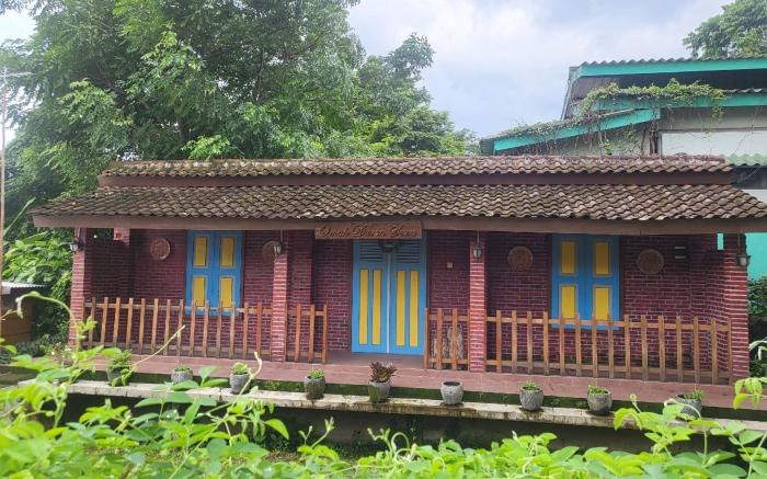 RedDoorz Syariah Near Wisata Durensewu Pandaan