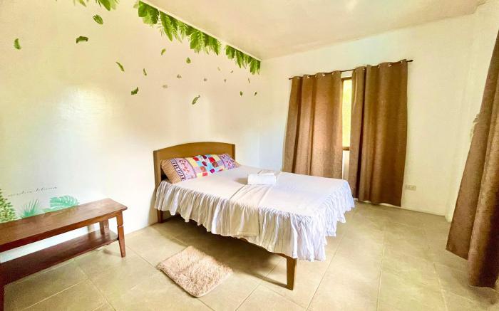 MASTER MONKEY HOSTEL