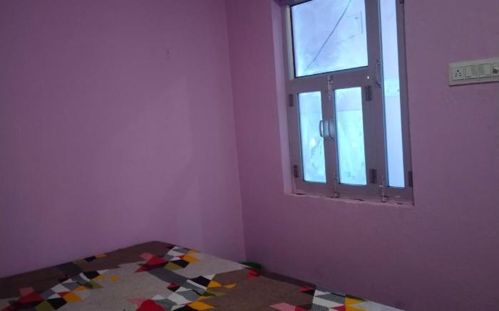 Gyani Guest House