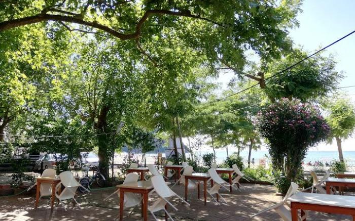 PINAR OTEL