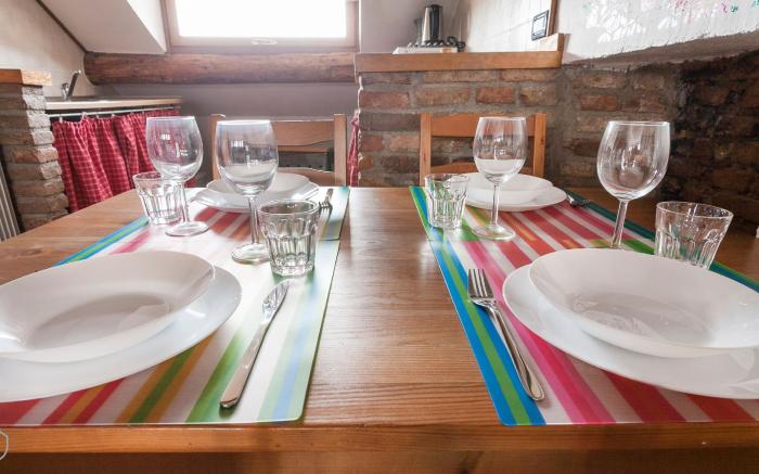 MI-PANF17A5 - Panfilo Castaldi 17