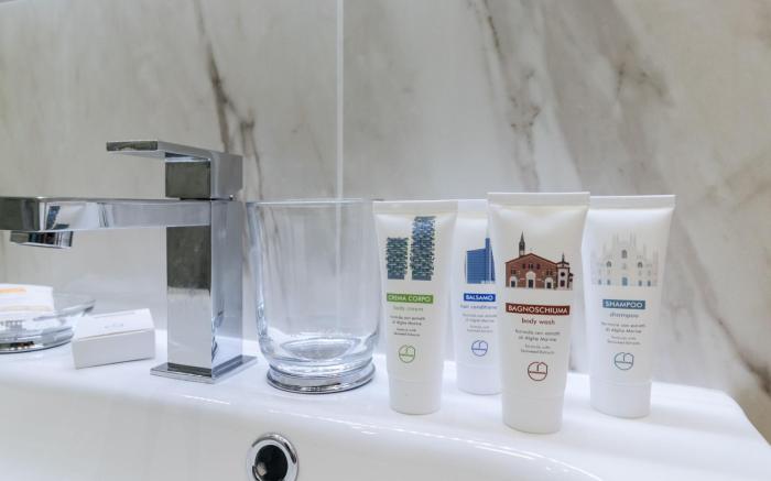 MI-VIGN3A1 - Vigna 3