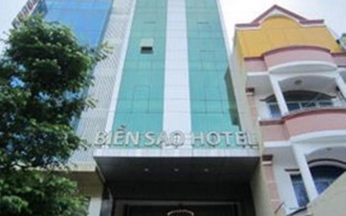 Bien Sao Hotel