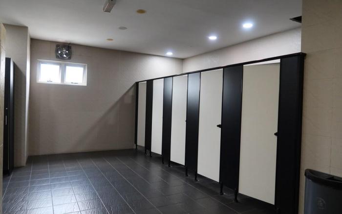 CozyUnit 2125 near Times Square/Pavilion/Alor Str