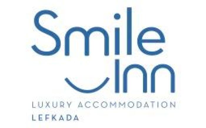 Smile Inn