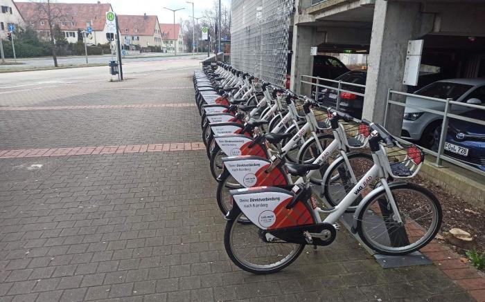XZLLENZ - Modern, Neu, Luxus, Frei-Parken, U-Bahn