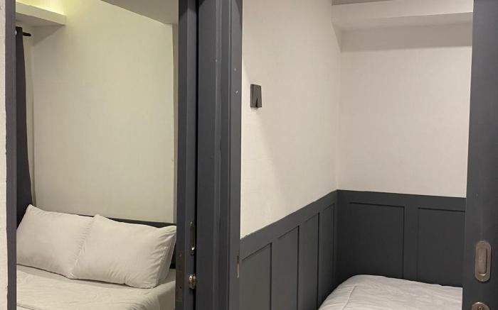 RumahKu Bandung Apartment 2 BR C