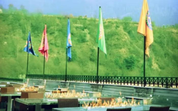 Hotel Devlok Himachal Swarg By Beas - Your Gateway to Heaven 