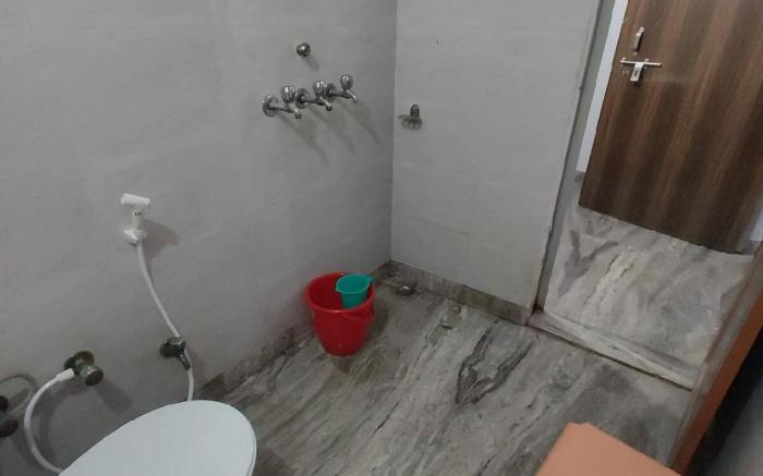 Vyas Homestay