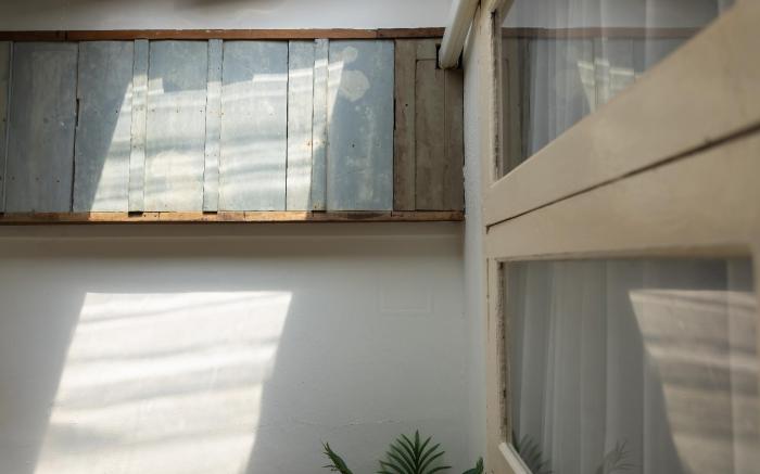 DD2-Room for 2 people 2 beds