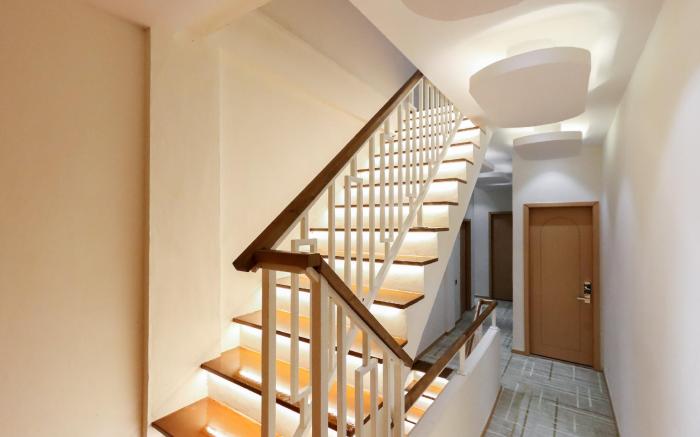 Casabella Homestay