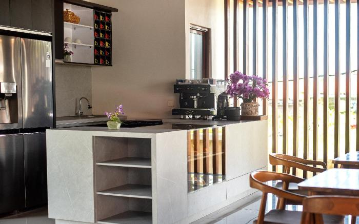 Kubu Belona Canggu