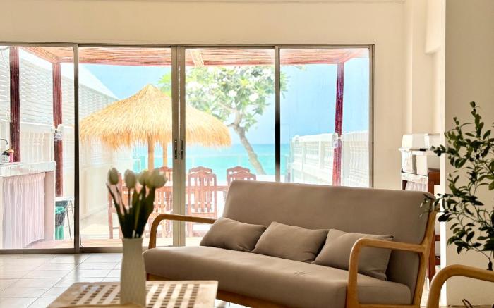 GAO Bayview Banchang
