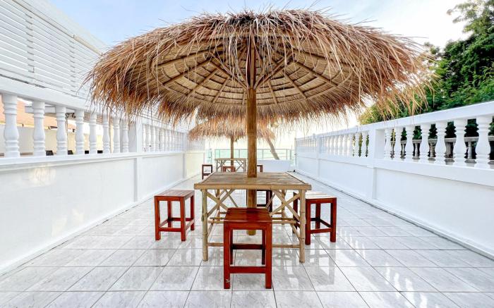GAO Bayview Banchang