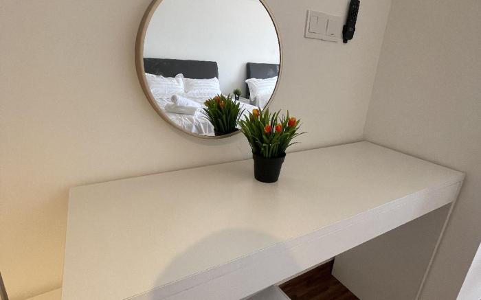 K Avenue by KaMi Homestay (2-4 Pax) / 5 minutes to Kota Kinabalu International Airport