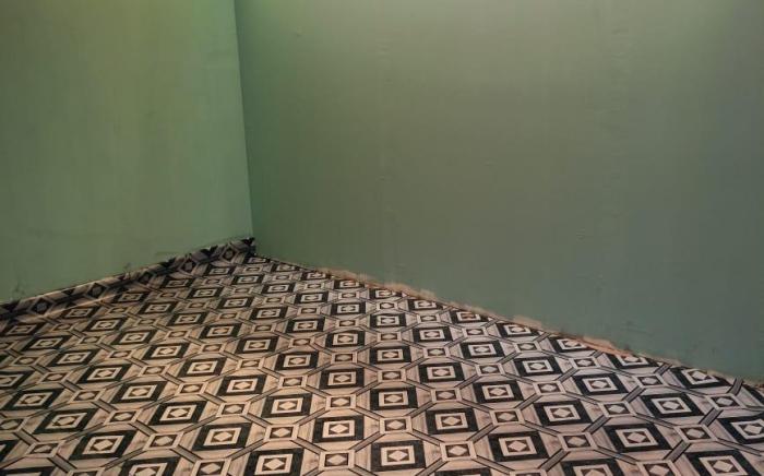 Hotelwingskualalumpur
