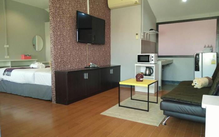 Winhouse Hotel