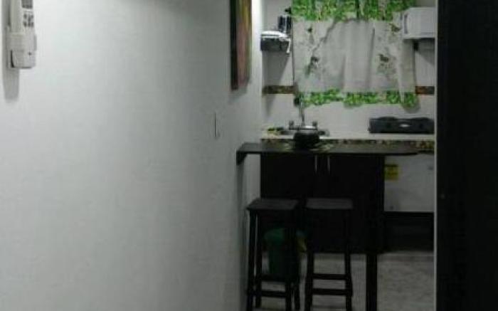 Hostel Stingray