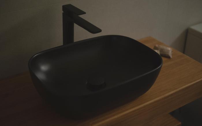 Cabañas O Recuncho do Sor SETENTRIÓN