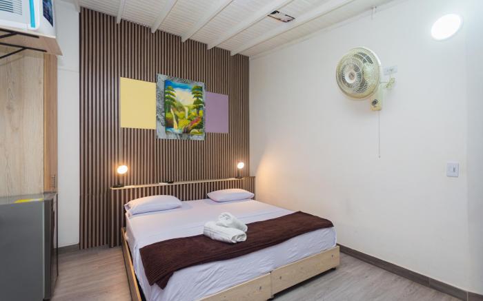Hotel Lares 70 Laureles