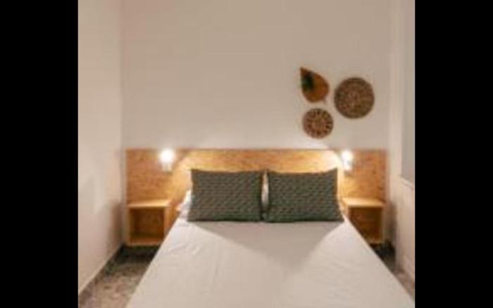 Cordova Hostel Medellin