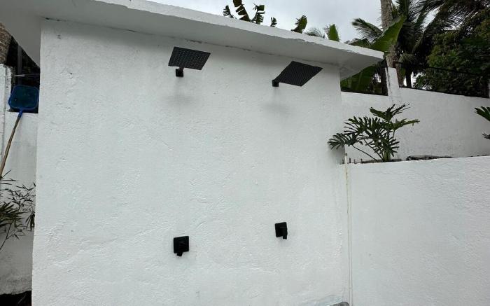 Solstice Suites-Jacob Sebastian Suite (16 pax)
