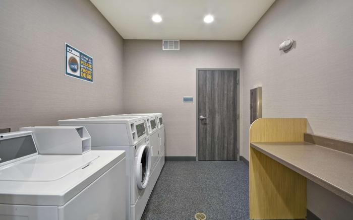 Home2 Suites by Hilton Atlanta West Lithia Springs