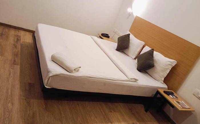 ASTRA HOTEL AND SUITES SARJAPURA ROAD NEAR WIPRO