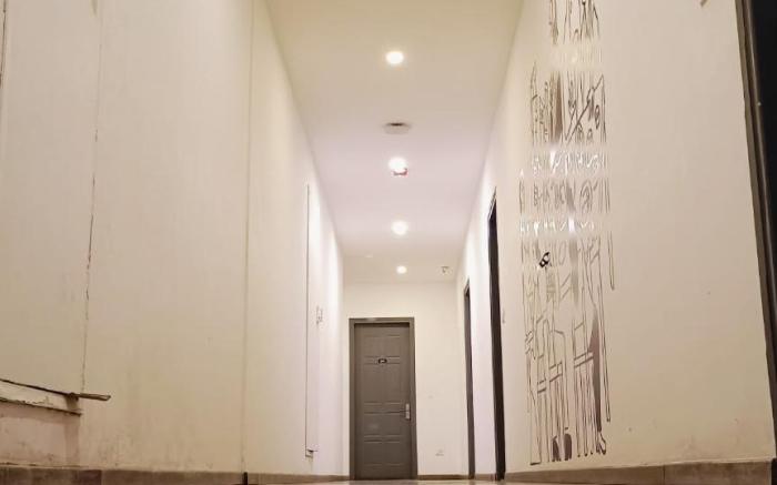 ASTRA HOTEL AND SUITES SARJAPURA ROAD NEAR WIPRO