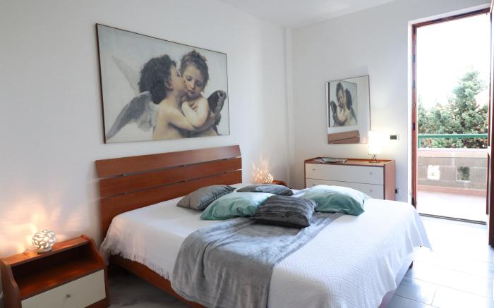 Zaras House Otranto