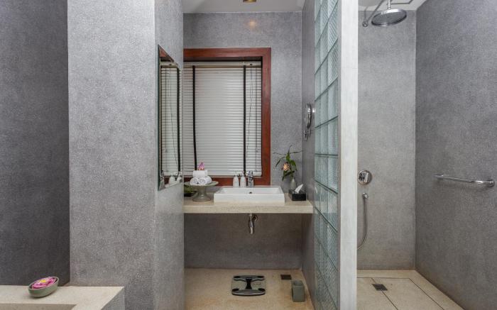 Nita by Vo Luxury Hotel