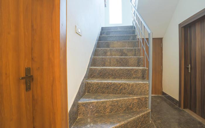 Via Downtown Residency