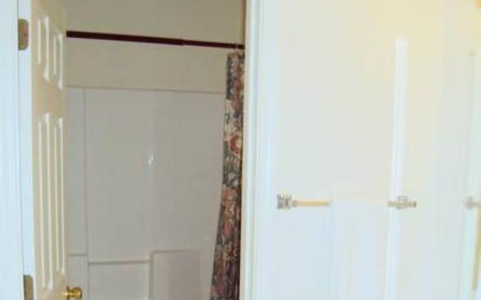 Five Star Inn - Maggie Valley