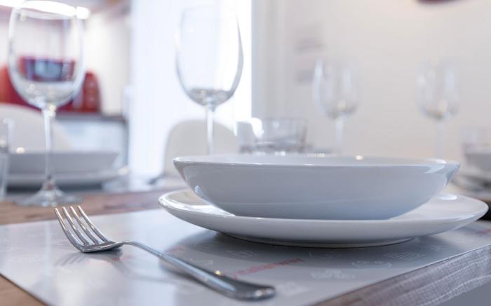 Italianway - Piranesi 18 int. D.065