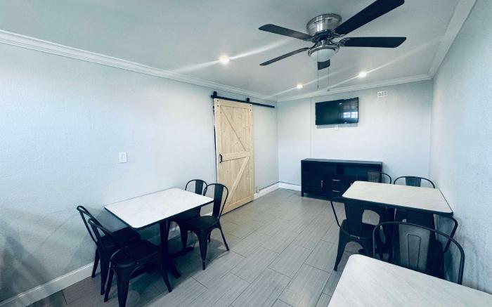 SureStay by Best Western Fresno Central