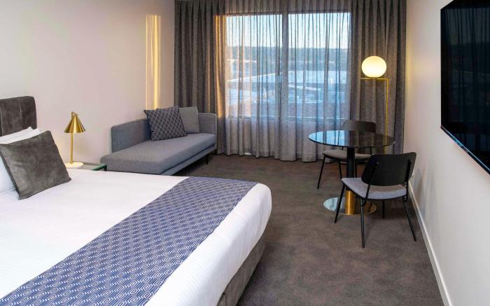 Mantra Tonsley Adelaide