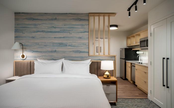 TownePlace Suites Wentzville