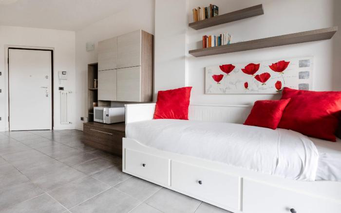 Italianway - Meda 27 B