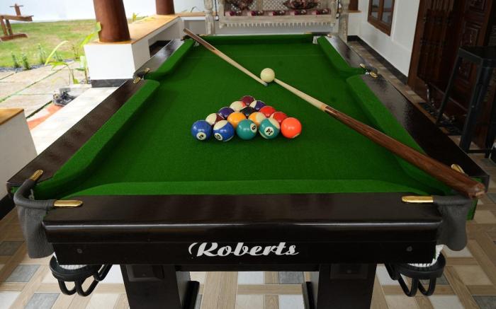 Courtyard Castle Heritage Resort