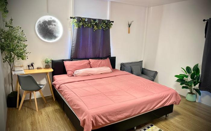 Naibann Homestay in House Homestay