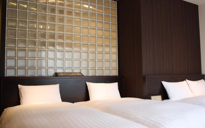 WONZ HOTEL