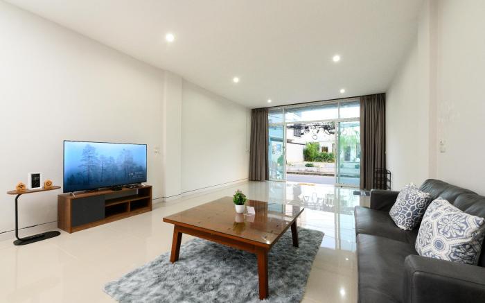 Calla House Hatyai 18pax 6 mins drive Lee Grd