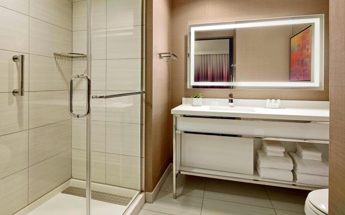 Residence Inn by Marriott at Anaheim Resort/Convention Center