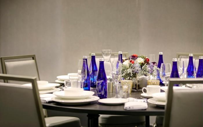 Archer Hotel Boston/Burlington