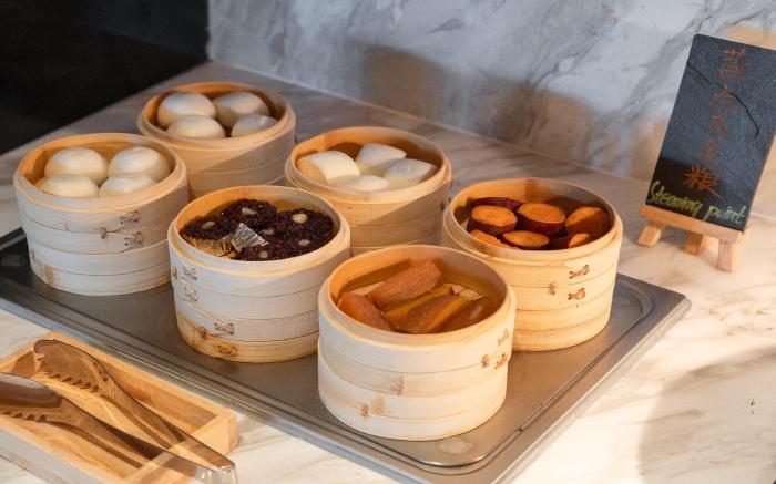 Even Yinchuan Yuehai By IHG