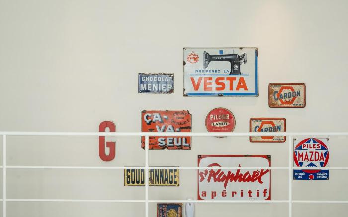 Yeongheungdo BoutiquePasseComposePension