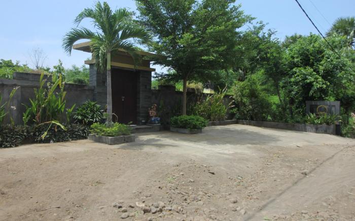 Belvilla Serenity Resort