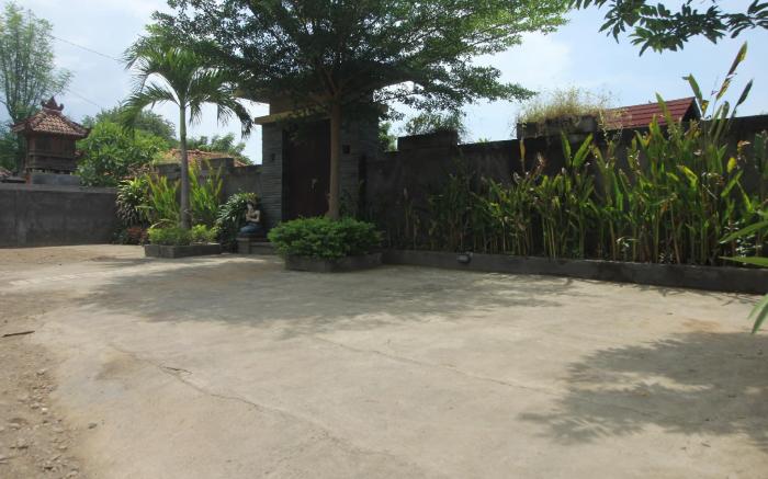 Belvilla Serenity Resort