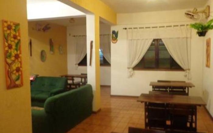 Hotel Parque Atlantico