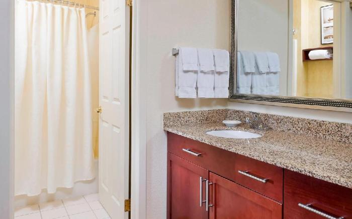 Residence Inn by Marriott Peoria